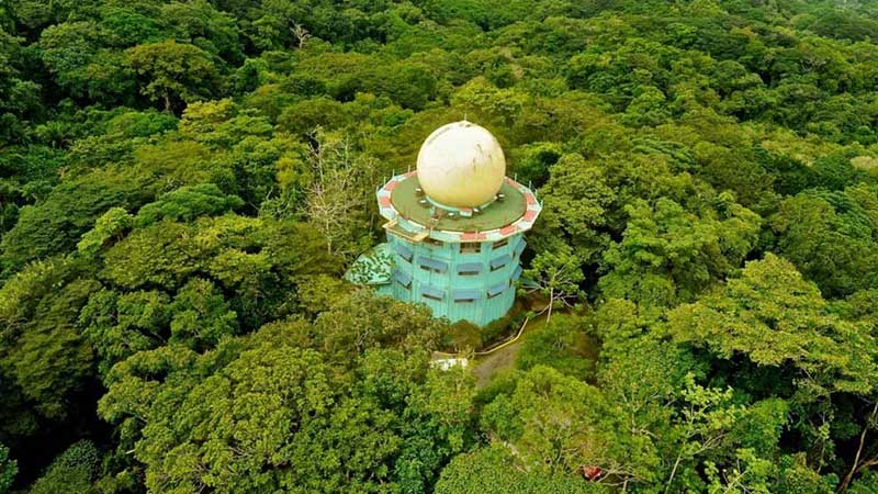 avistamiento-de-aves-panama