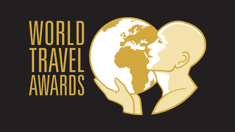 World-Travel-Awards