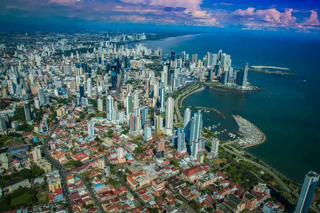 ciudad-panama