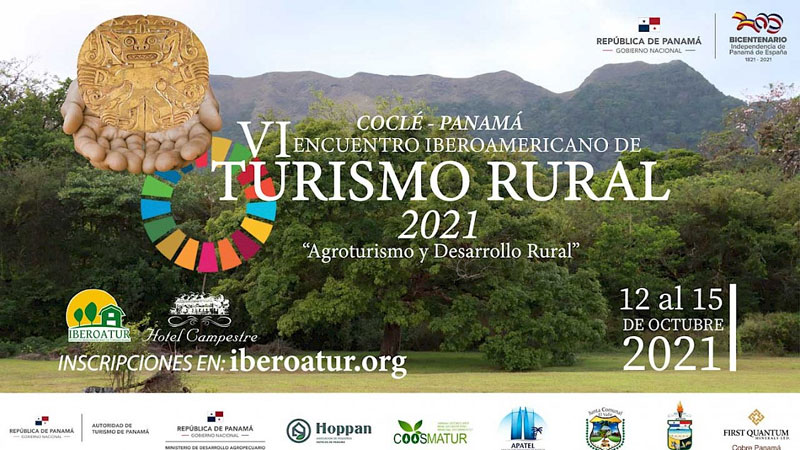 evento-turismo-rural