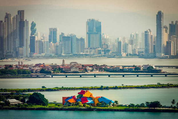 ciudad-panama