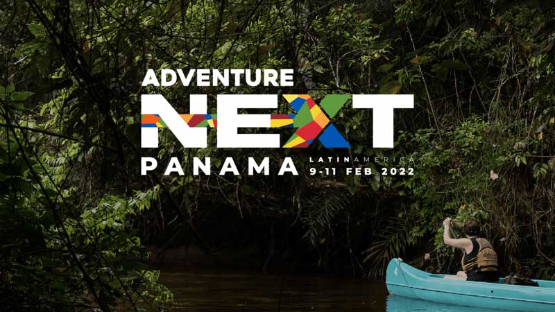 Adventure-Next-Latin-Americ
