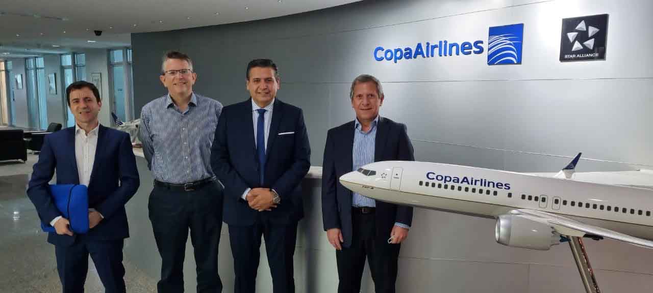 inprotur-copa-airlines