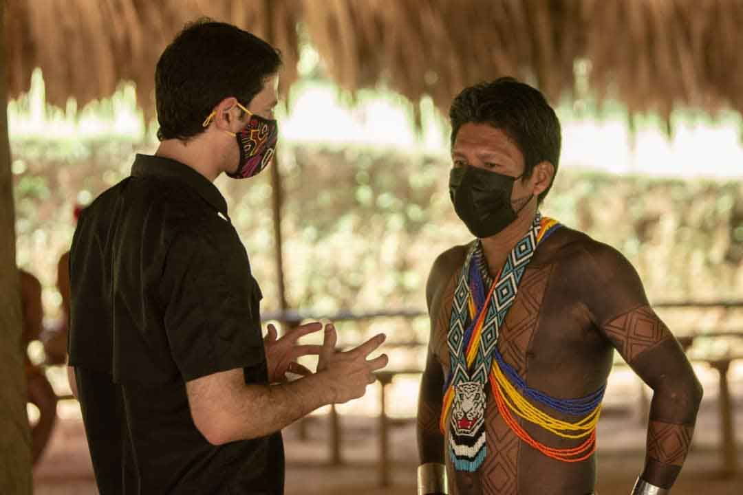 panama-indigena