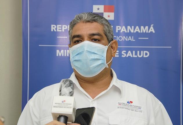 Ministro-salud-panama