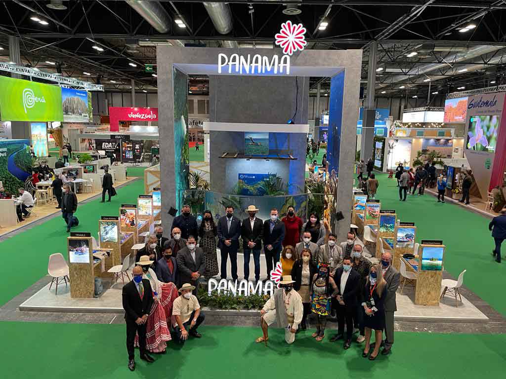 equipo-panama-fitur