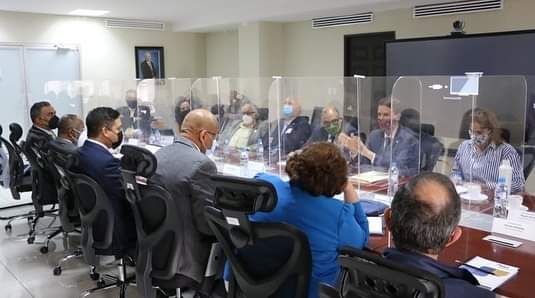 Panamá incentiva el desarrollo de nuevas inversiones para hospedaje.