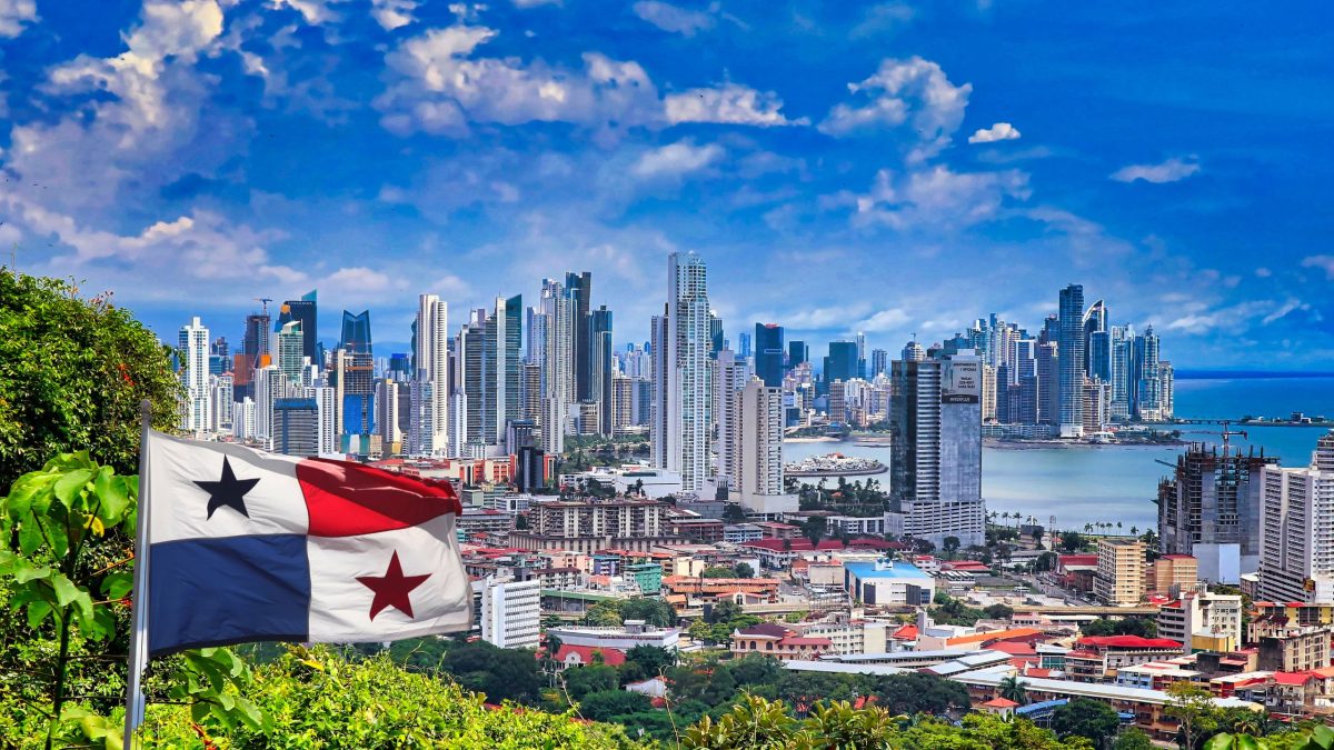 Panamá lista para Fitur 2023