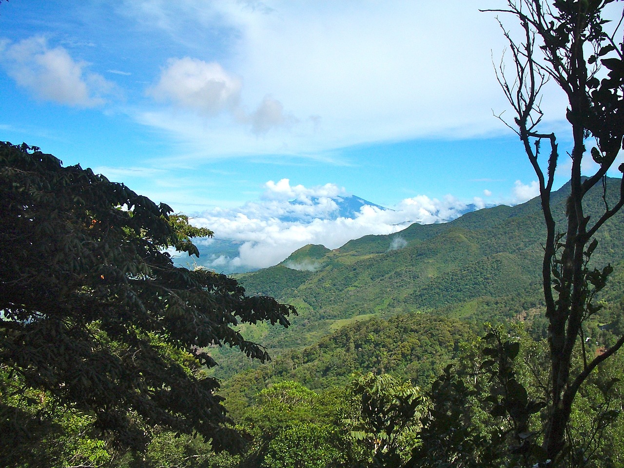 panama