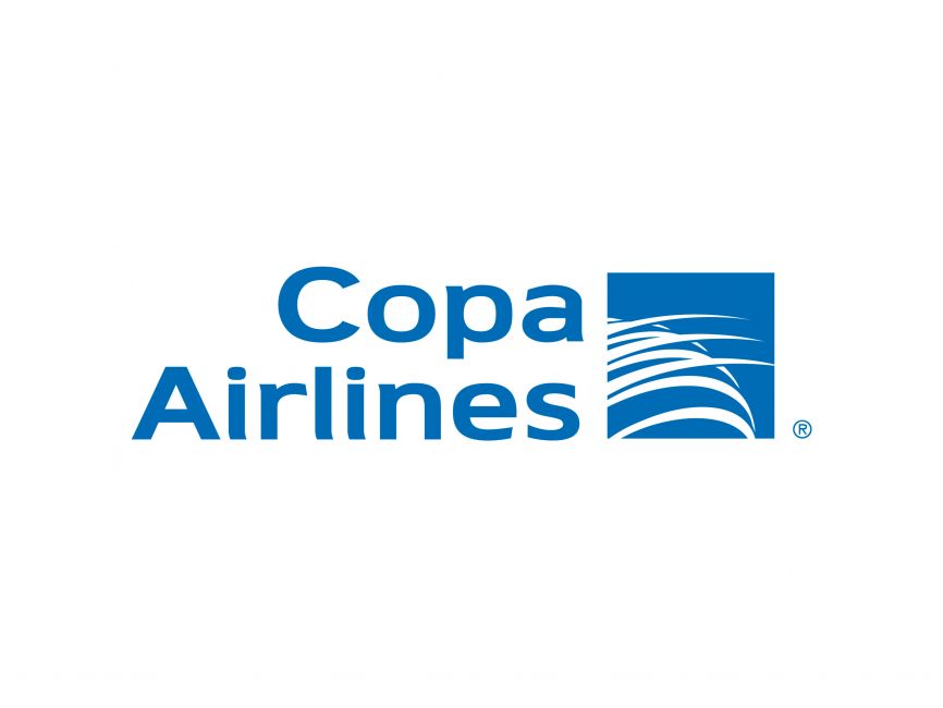 La aerolínea Copa Airlines inaugura una nueva conexión entre Panamá y EEUU