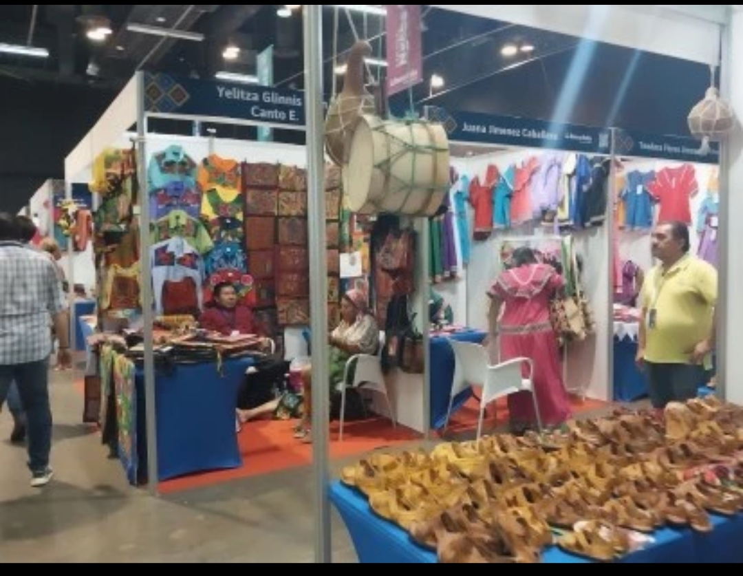 Aumentan Mipymes turísticas en Panamá