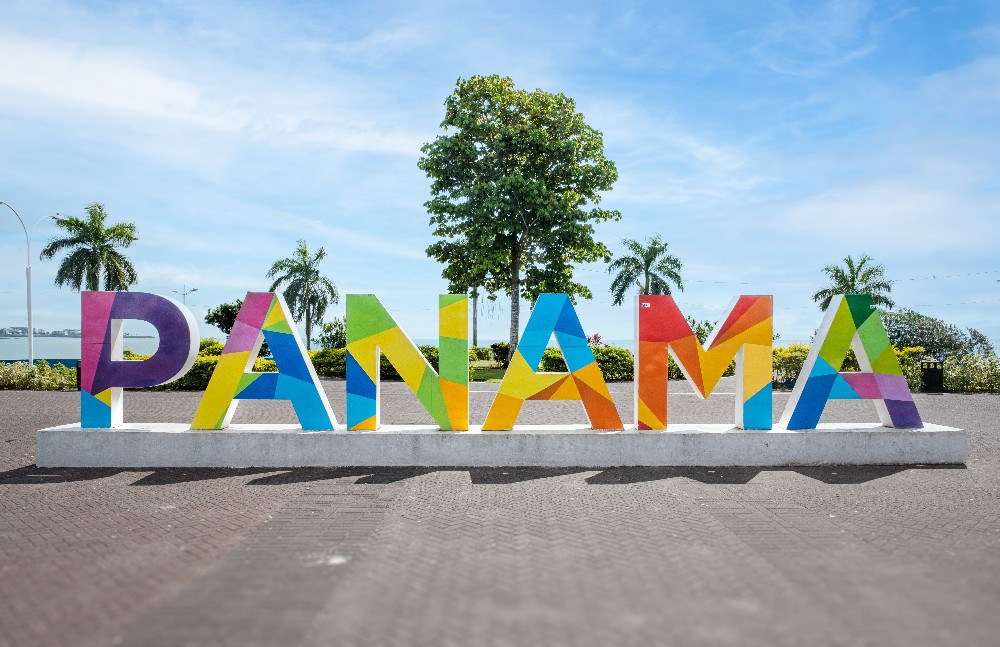 Este invierno escapate a Panamá 