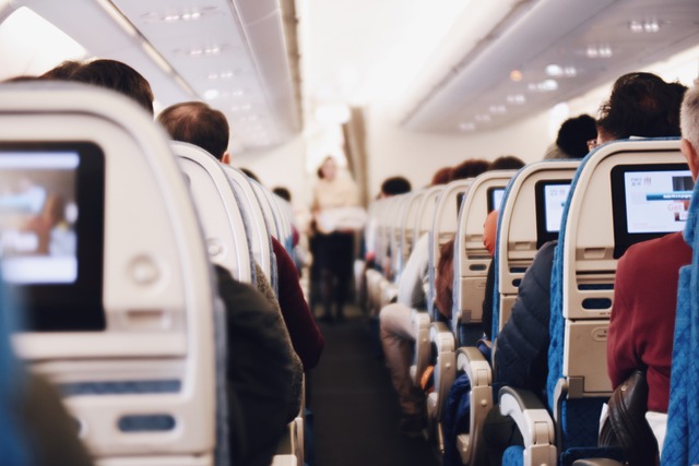 Avión