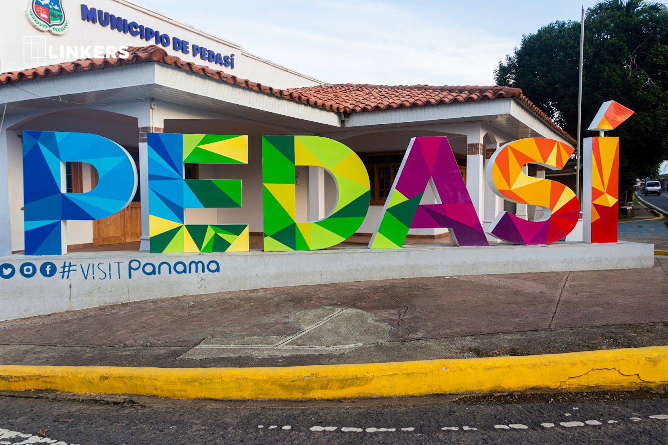 Llega al 100% ocupación hotelera en Playa Venao, Panamá, por Panamericanos de Surf.