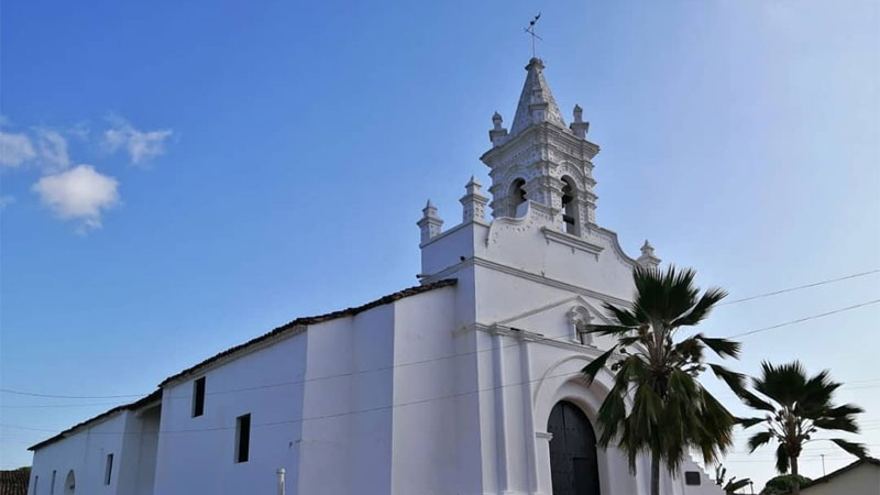 Iglesia-de-Santo-Domingo