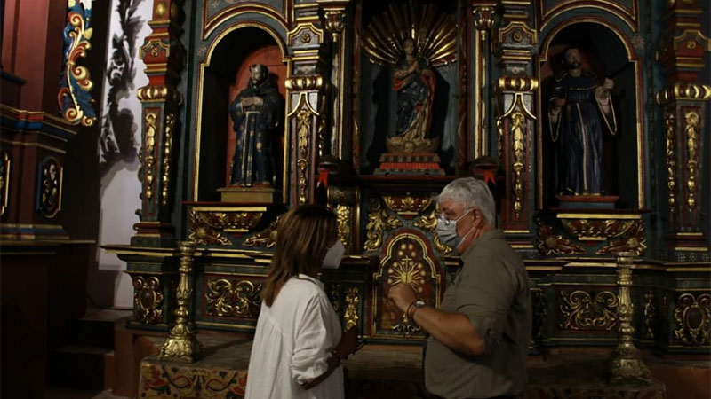 Iglesia-de-Santo-Domingo