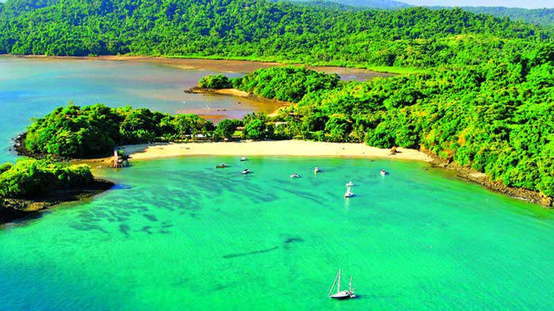 Parque-Nacional-Coiba