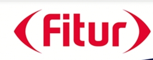 Absoluto éxito del sector turístico en FITUR 2023