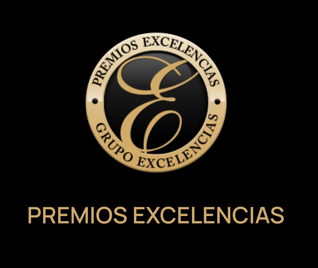 Se Entregaron Premios Excelencias en Fitur 2023