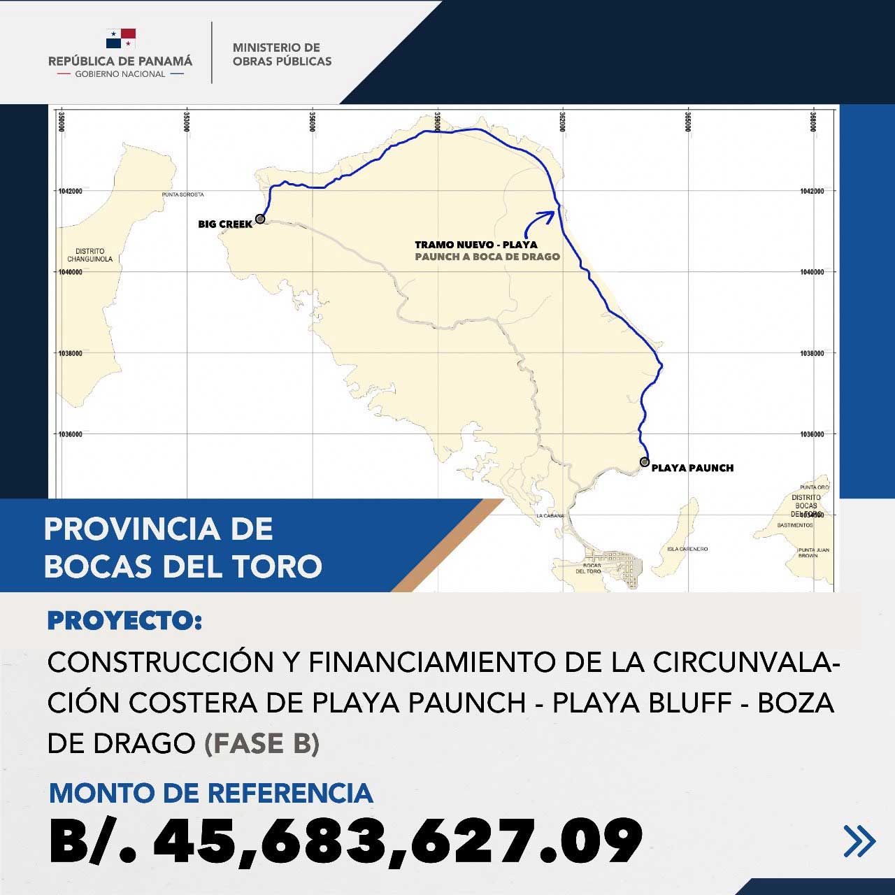 bocas-del-toro