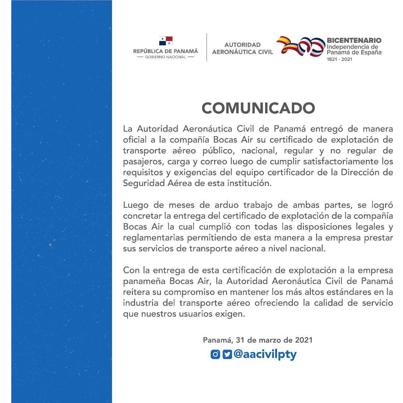 comunicado-de-prensa