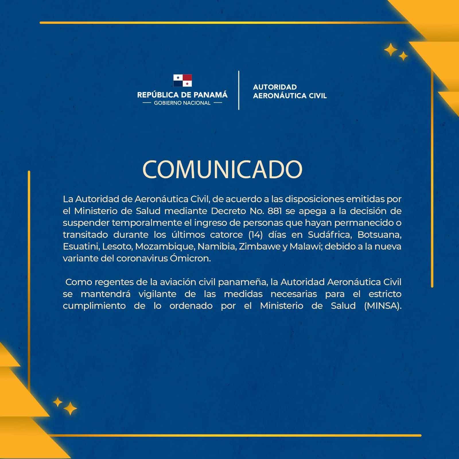 comunicado-panama