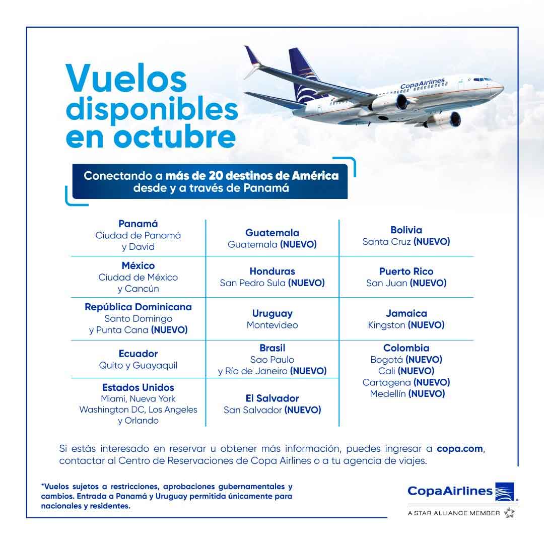 copa-vuelos-octubre