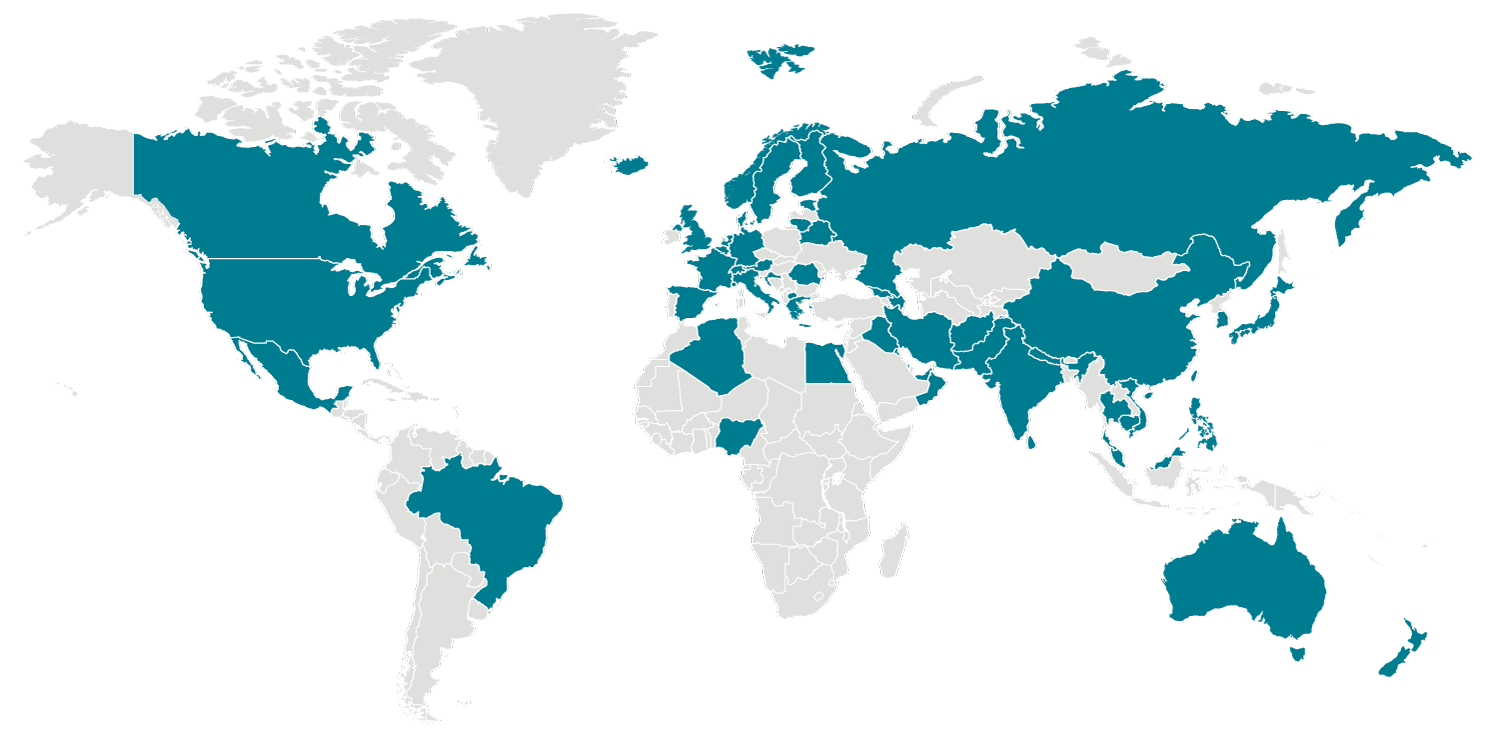 coronavirus