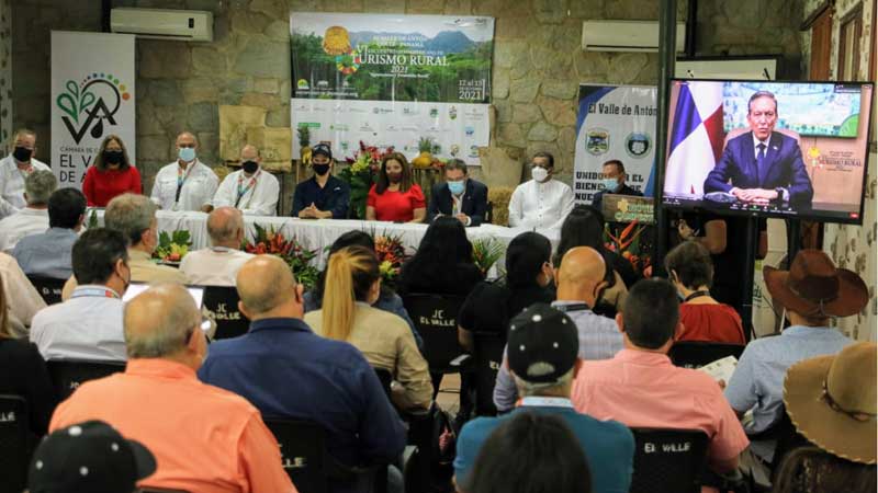 encuentro-turismo-rural