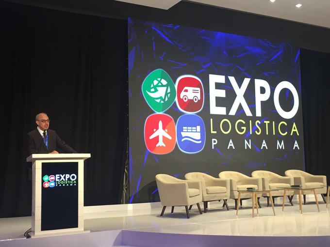 expologistica-brasil