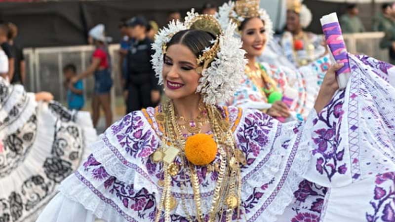 festivales-panama