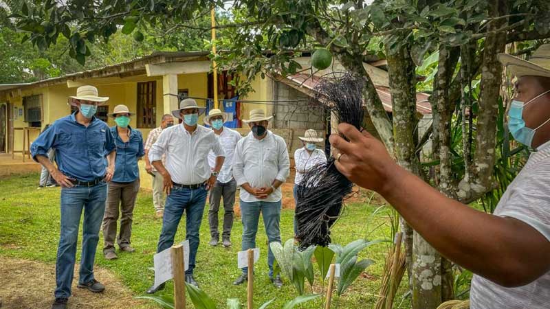 firma-convenio