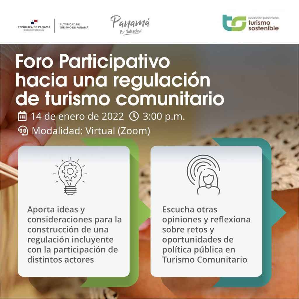 foro-participativo