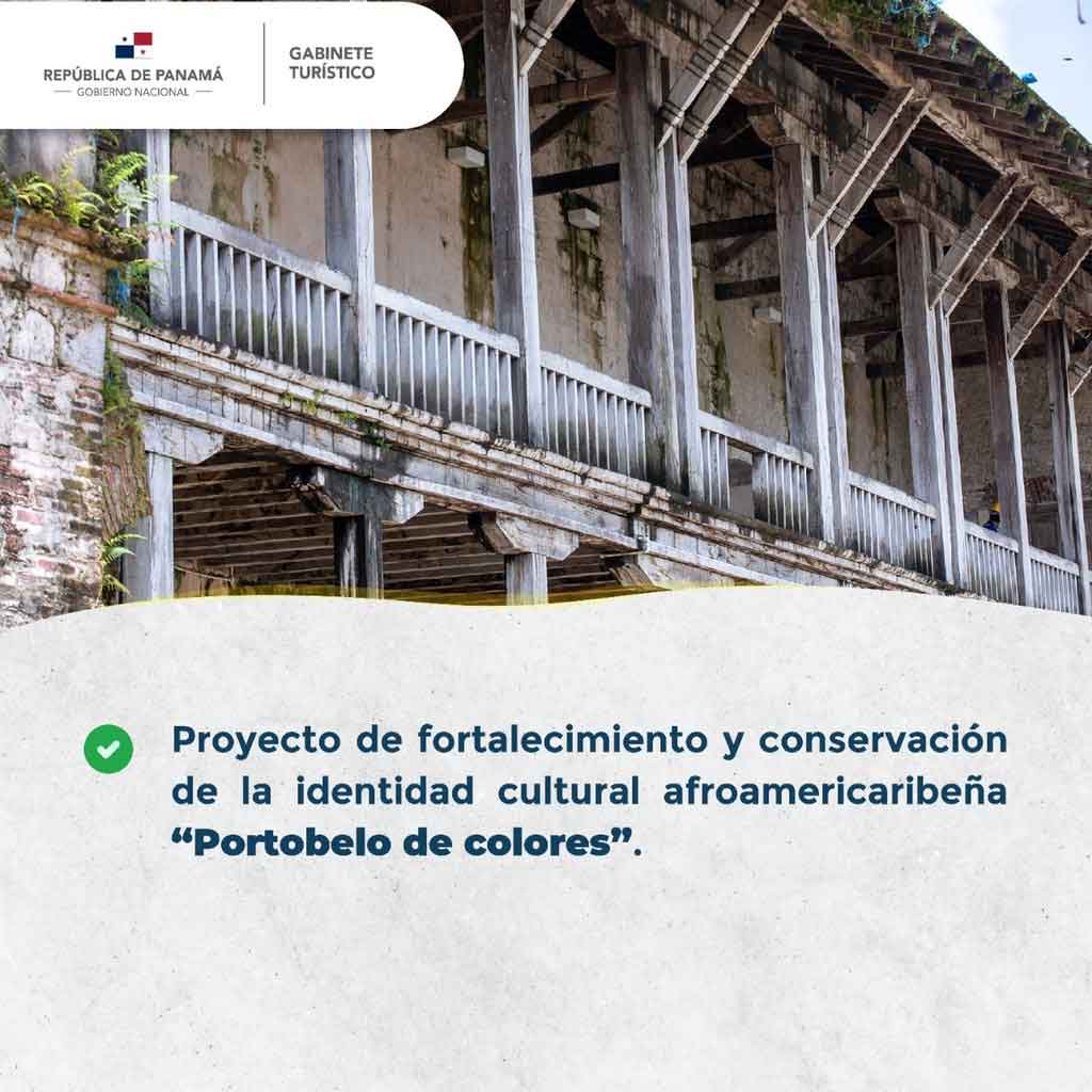 gabinete-turistico