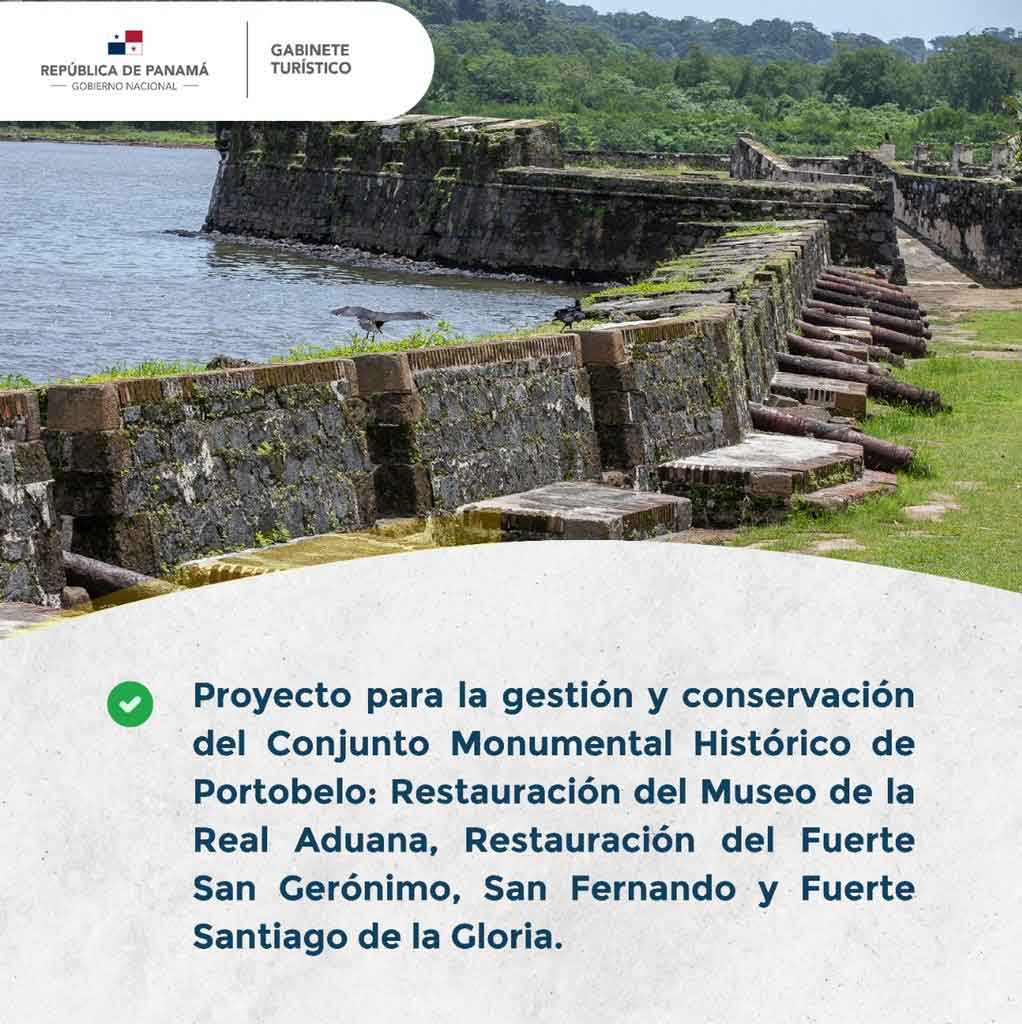 gabinete-turistico