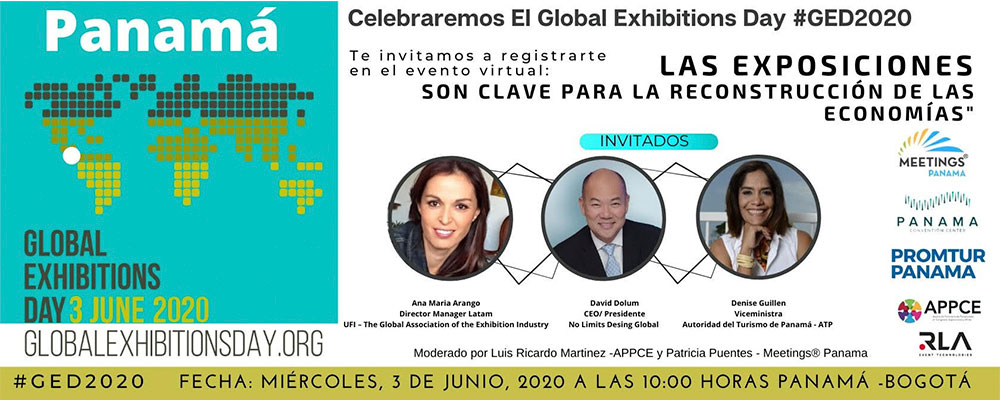 global-exhibition-day-panama