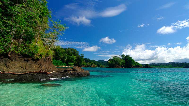 isla-coiba