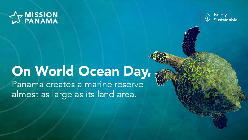 oceanos-panama