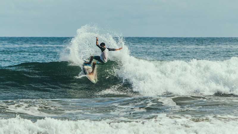 panama-surf-1