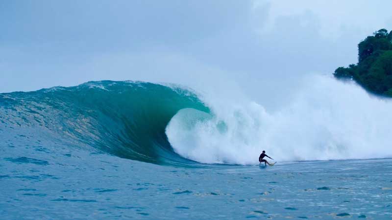 panama-surf