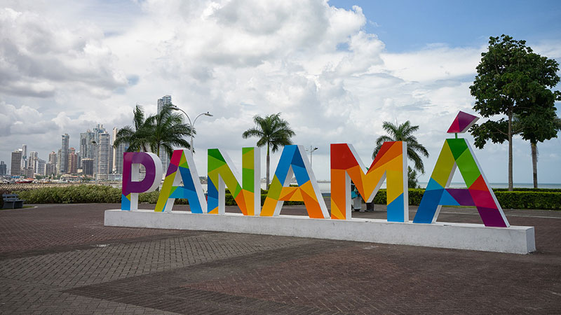 panama-vive-por-mas