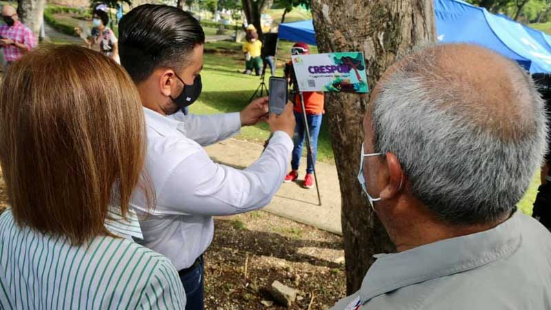 parque-recreativo-cultural