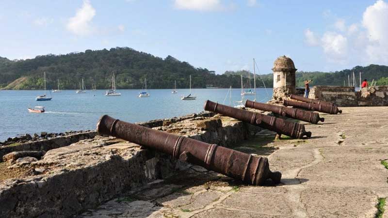 portobelo-panama