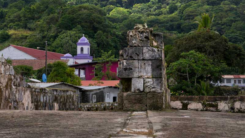 portobelo-panama