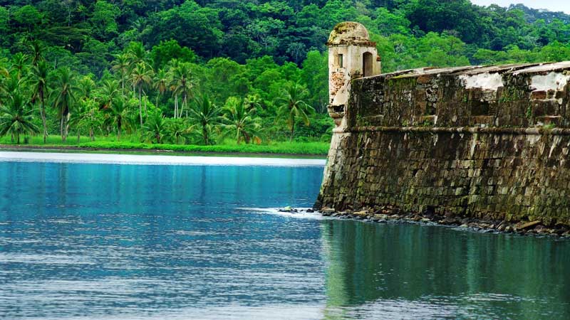 portobelo-panama