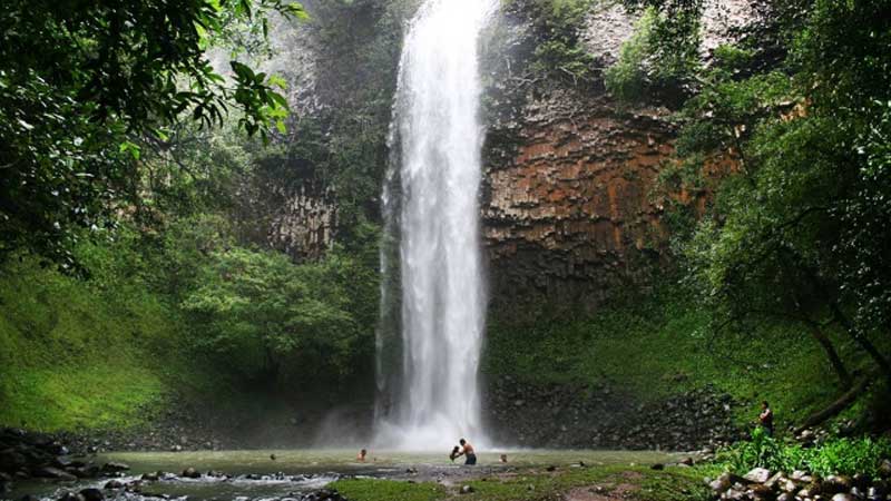 veraguas-panama