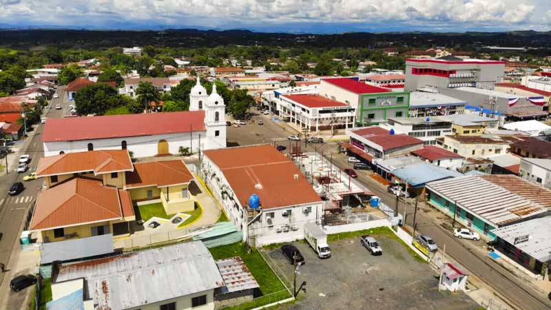 veraguas-panama