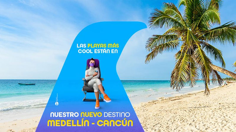 wingo-medellin-cancun