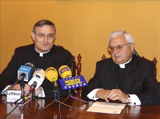 Gobierno de Panamá entrega al Vaticano pago para construir Nunciatura