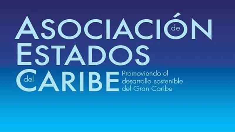 Países del Caribe debatirán sobre el cambio climático